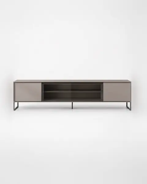 Alternative photo of the product Cosy Bubble 709 TV Unit
