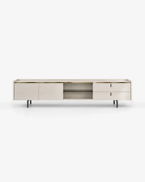 Senza TV Unit
