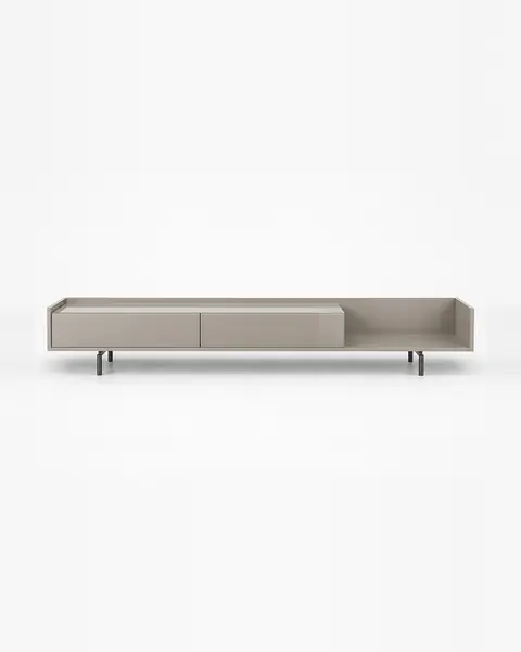 Sottile TV Unit