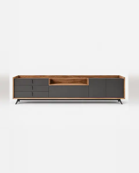 Móvel TV Vertex Gold VG.10