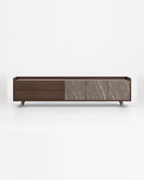 Móvel TV Vertex Gold VG.13