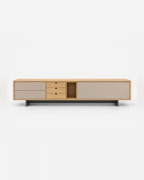 Móvel TV Vertex Gold VG.23