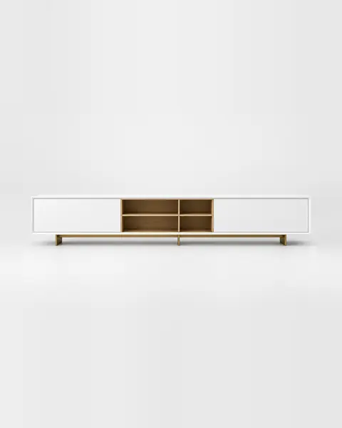 Móvel TV Vertex Gold VG.25