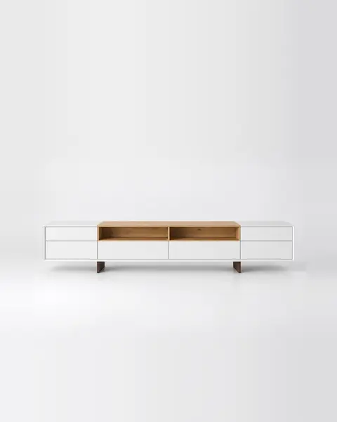 Móvel TV Vertex Gold VG.27