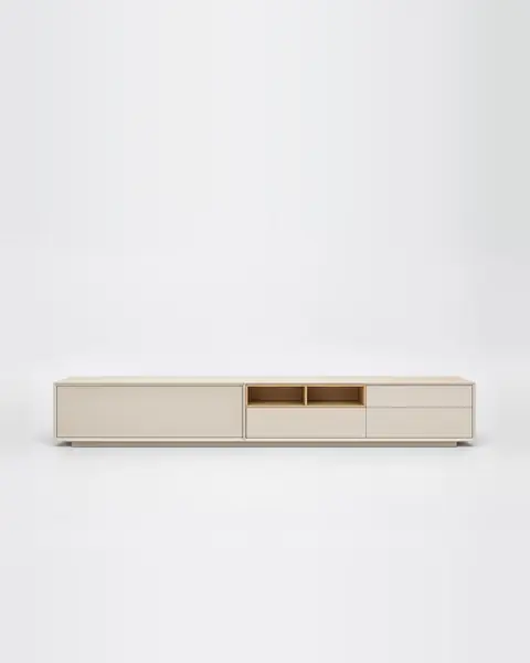 Móvel TV Vertex Gold VG.28
