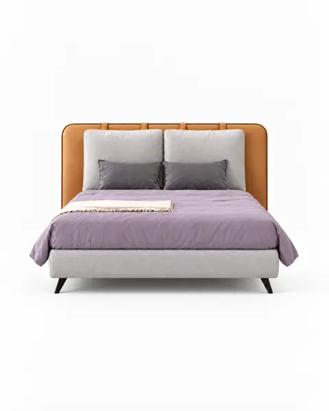 Fotografia da categoria Ambientes de quarto
