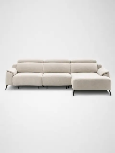 Alternative photo of the product Padua Sofa