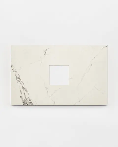 Alternative photo of the product Corvo 200 TV Wall Panel