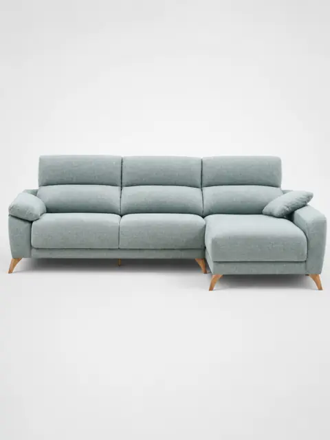 Alternative photo of the product Palma Sofa