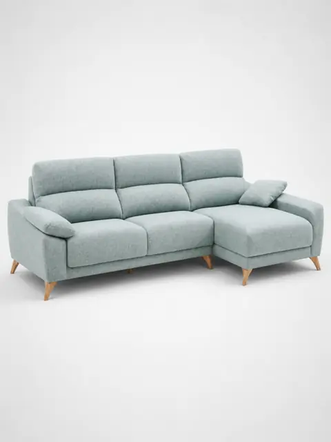 Alternative photo of the product Palma Sofa