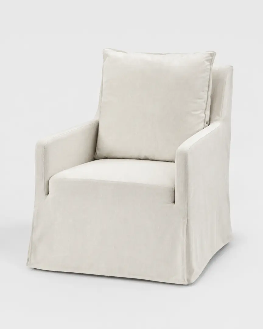 Photo du produit Fauteuil Amy en détail