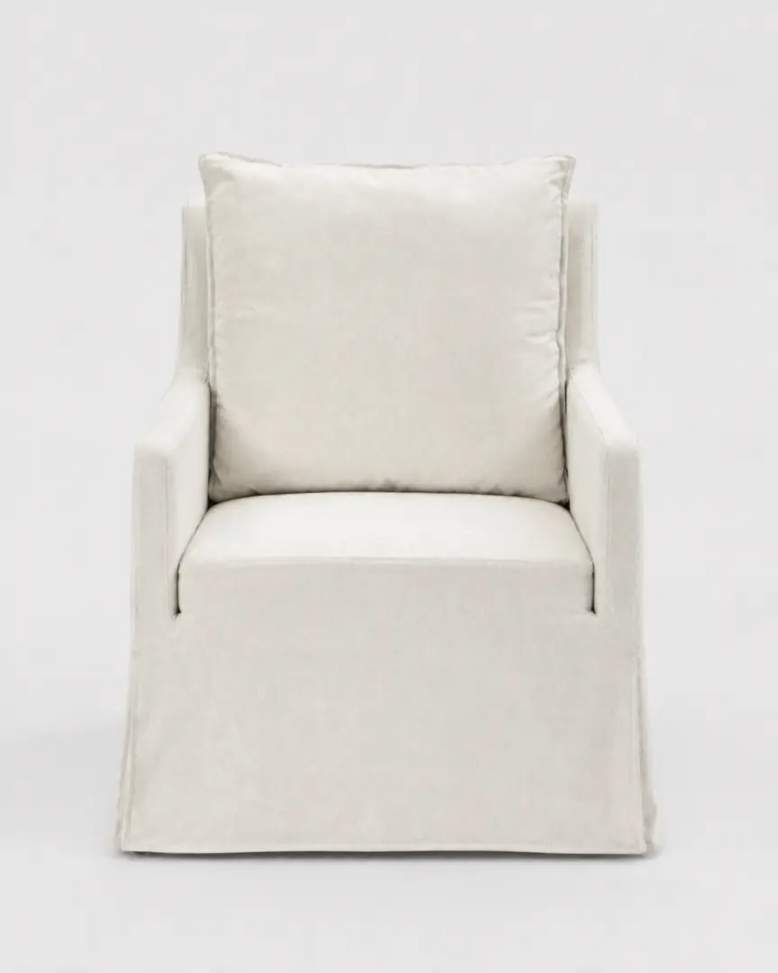 Fauteuil Amy - imagem 9