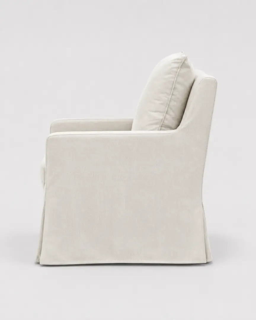 Fauteuil Amy - imagem 5