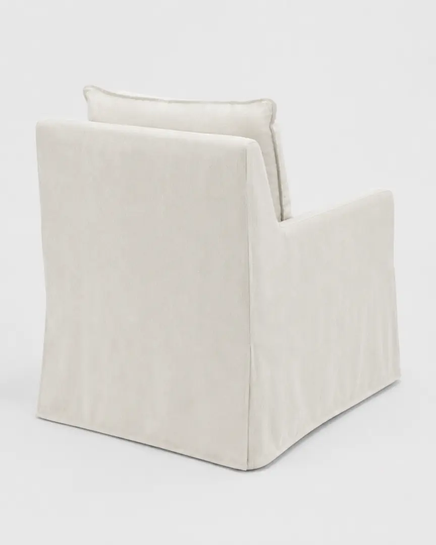 Fauteuil Amy - imagem 6