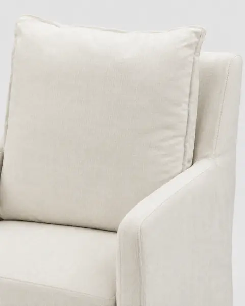 Alternative photo of the product Amy Armchair