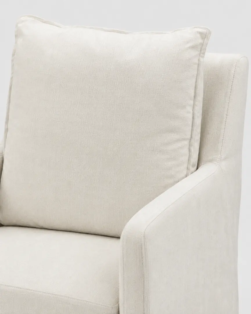 Fauteuil Amy - imagem 3
