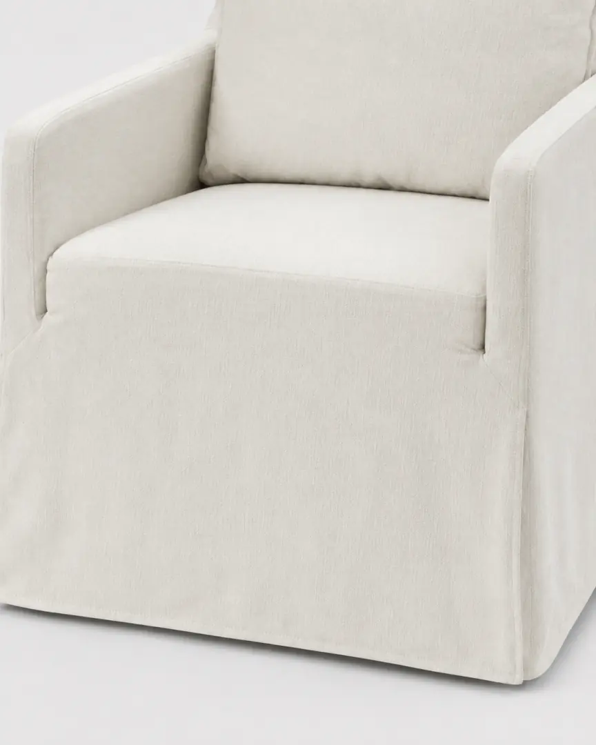 Fauteuil Amy - imagem 7