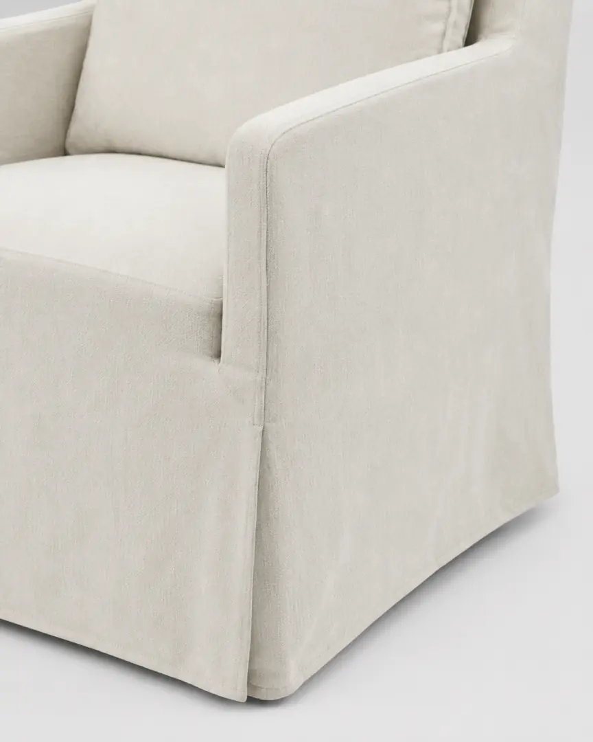 Fauteuil Amy - imagem 8