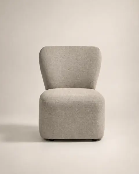 Alternative photo of the product Beta Armchair