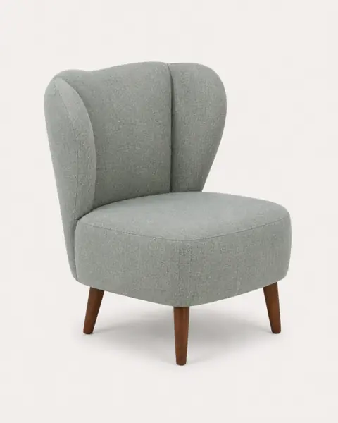 Alternative photo of the product Gamma Armchair