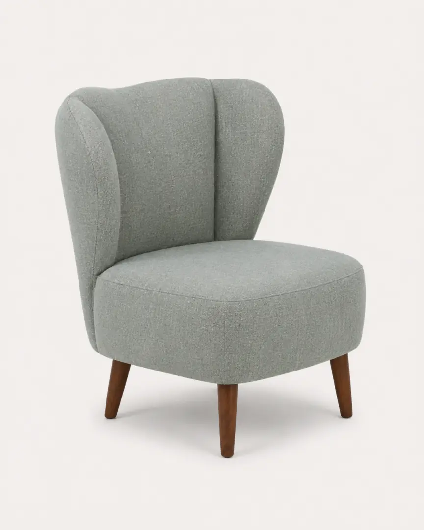 Fauteuil Gamma - imagem 3