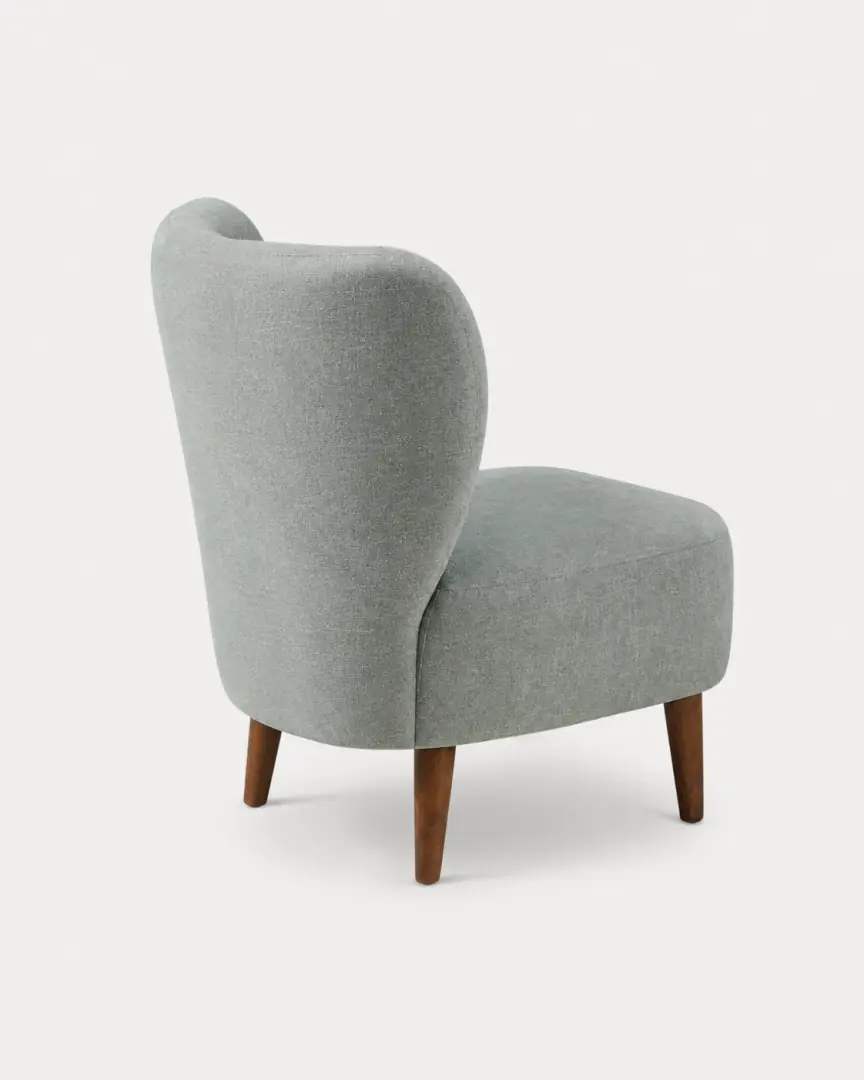 Fauteuil Gamma - imagem 6