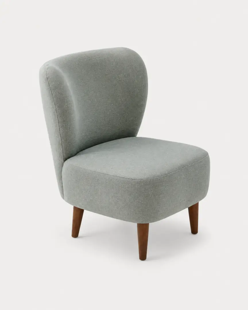 Fauteuil Gamma - imagem 7