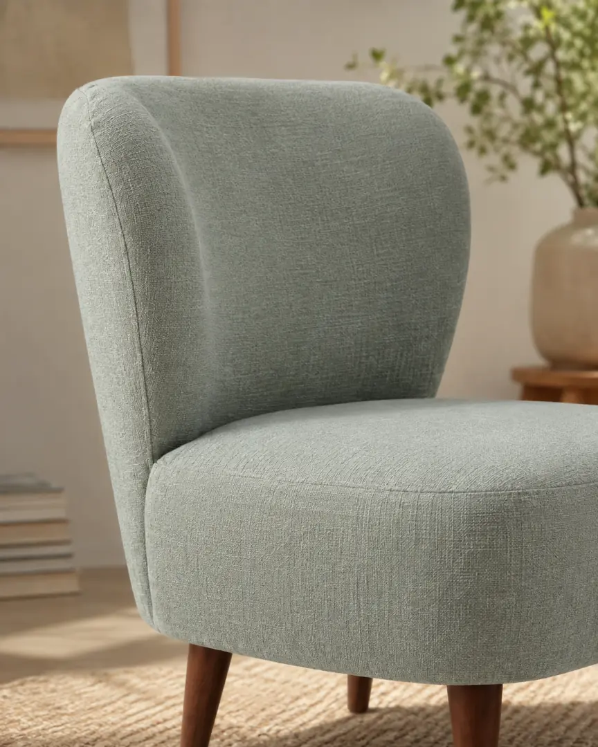 Fauteuil Gamma - imagem 5