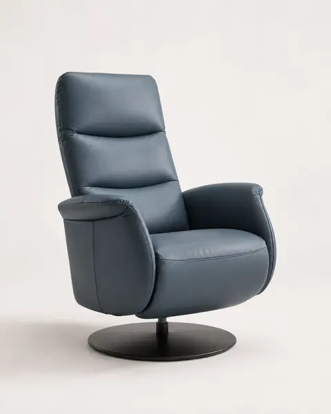 Alternative photo of the product Kent Armchair