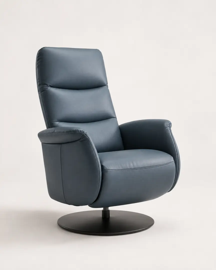 Kent Armchair - imagem 3