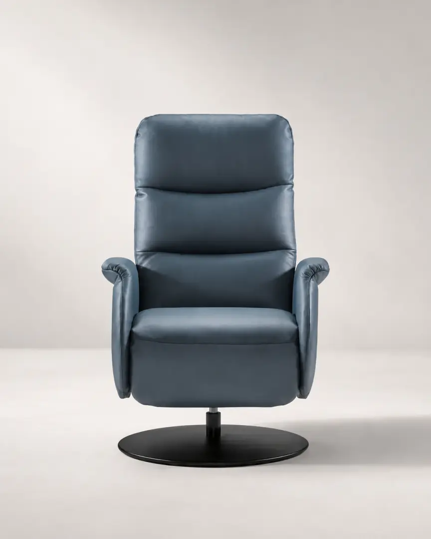 Photo du produit Fauteuil Kent en détail