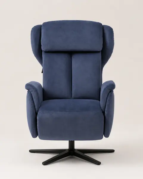 Alternative photo of the product Kira Armchair