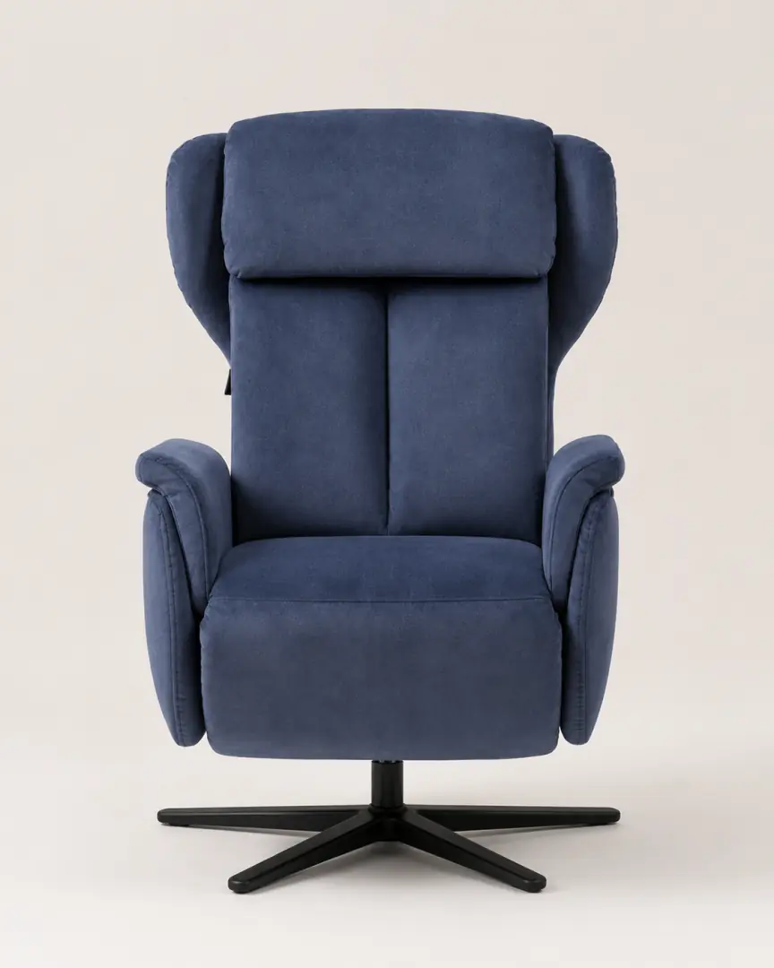 Fauteuil Kira - imagem 3