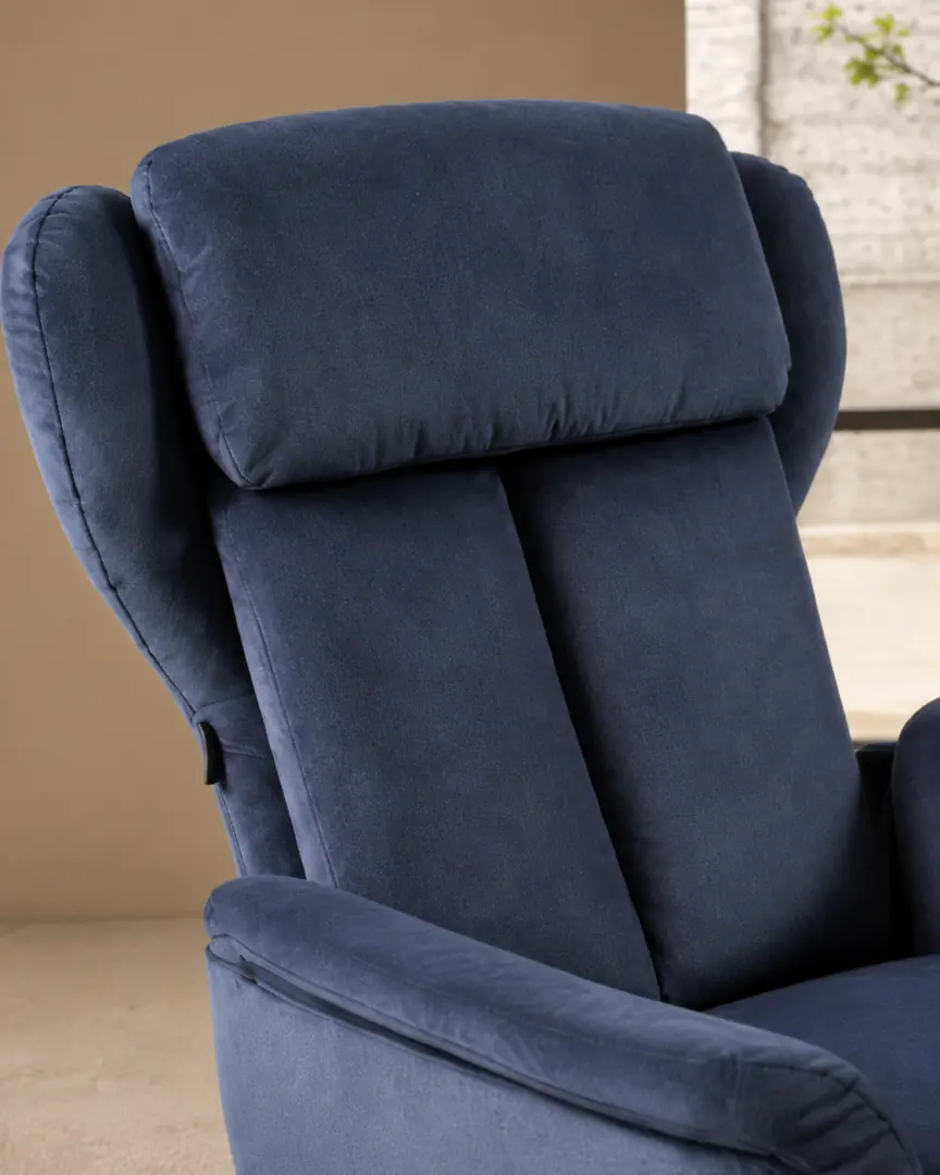 Fauteuil Kira - imagem 5