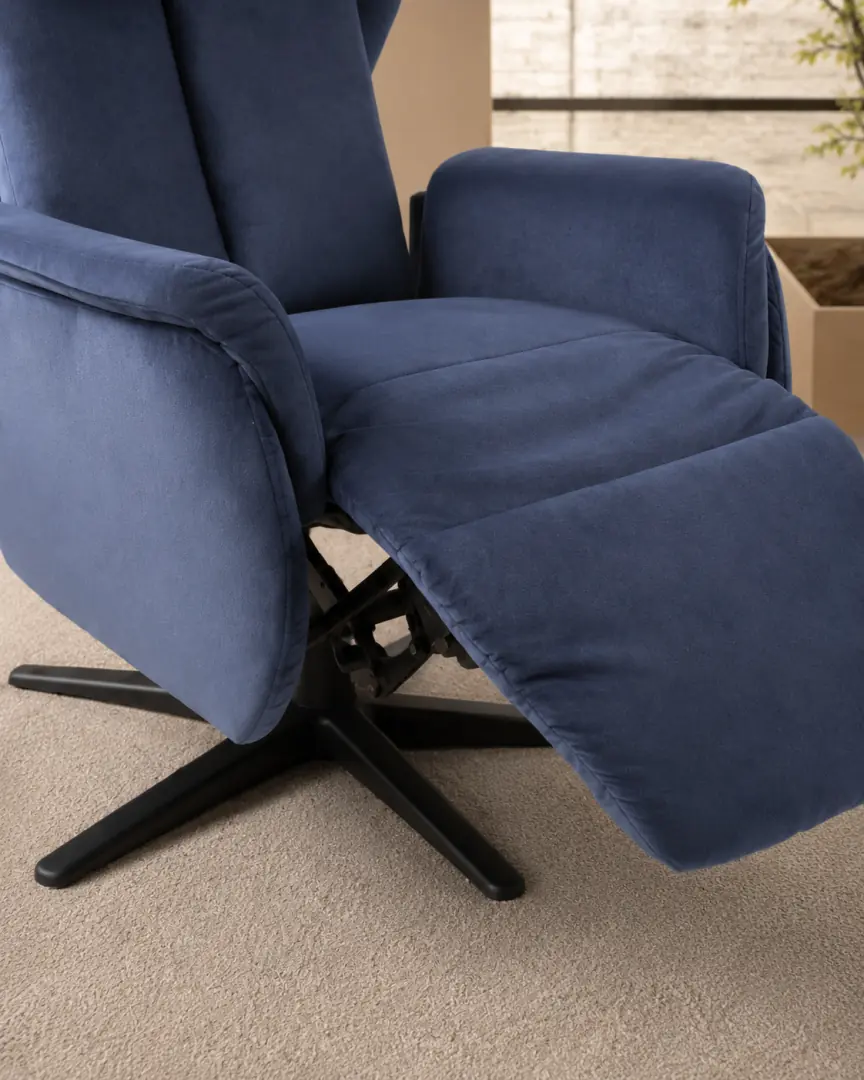 Fauteuil Kira - imagem 6
