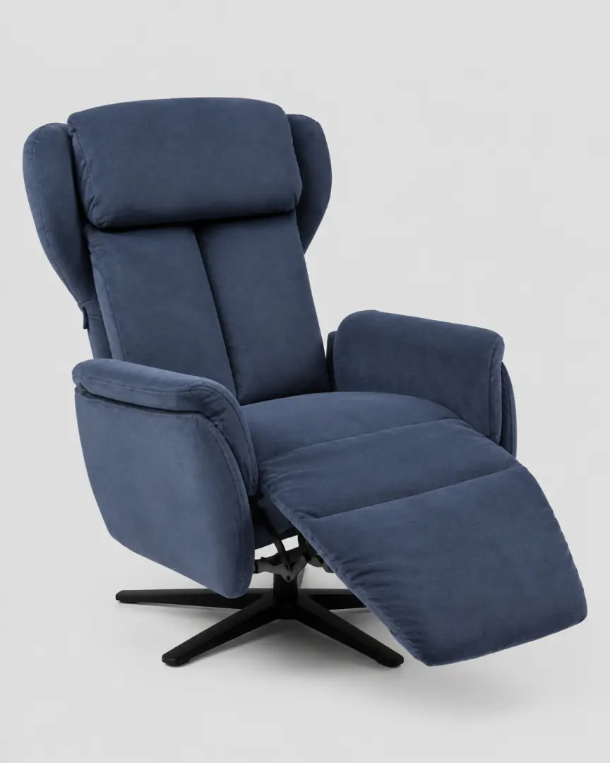 Photo du produit Fauteuil Kira en détail