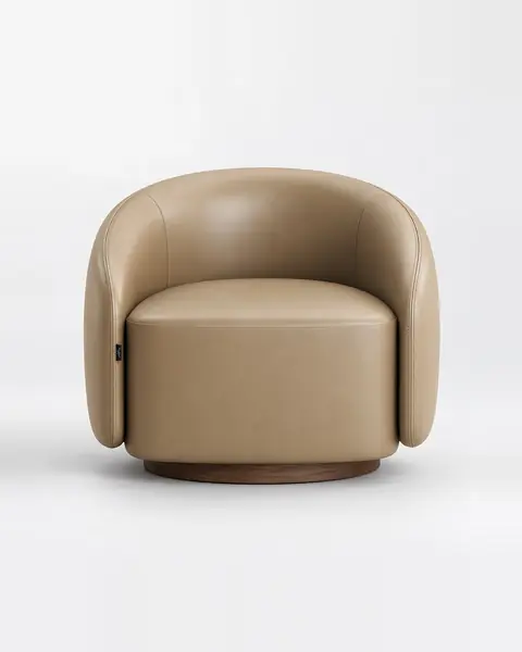 Lake Armchair