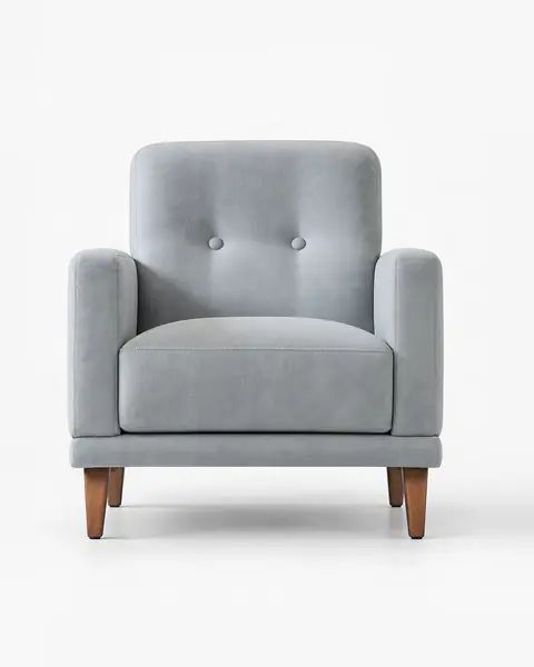 Melly Armchair