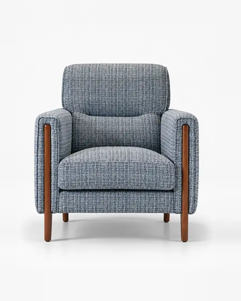 Wilson Armchair