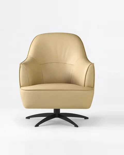 Winner Armchair