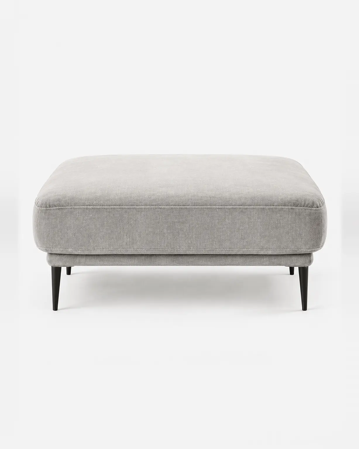 Fotografia alternativa do produto Pouf Adagio