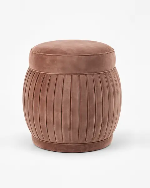 Amora Pouf