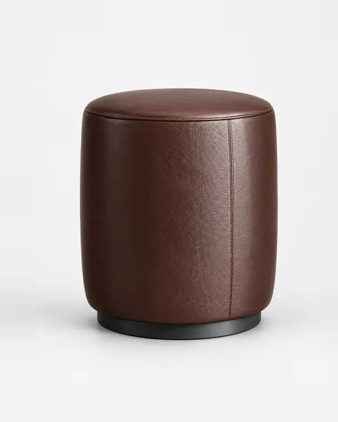 Pouf Colline