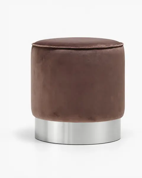 Pouf Easy 40