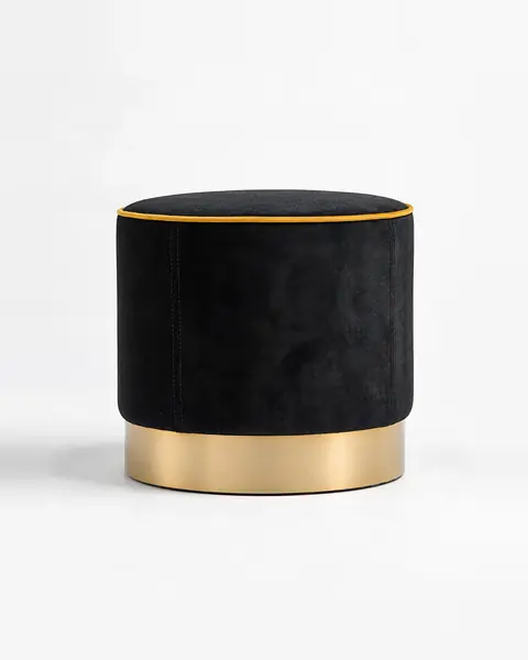 Pouf Easy 50