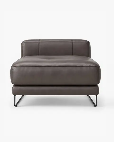 Pouf Isabel