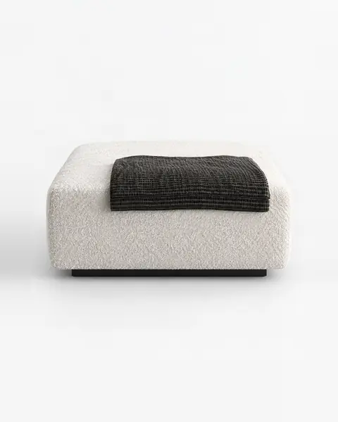 Pouf Laggi 01