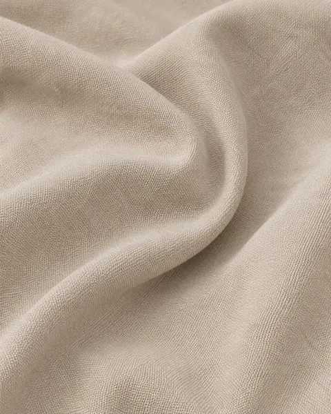Fotografia alternativa do produto Pouf Linnen