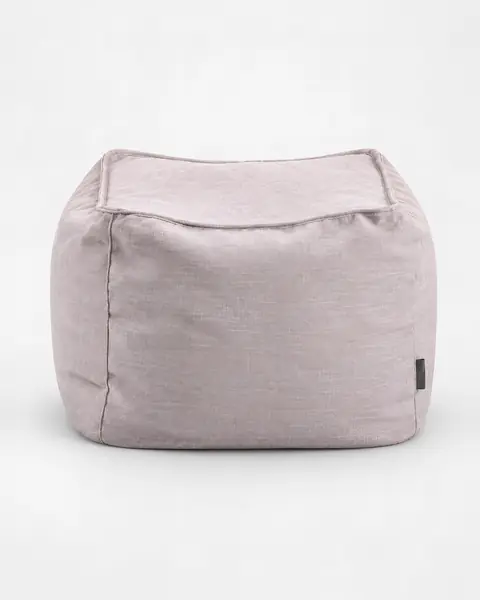 Pouf P11