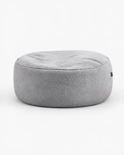 Pouf P18